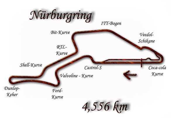 Soubor:Nurburgring 1995.jpg