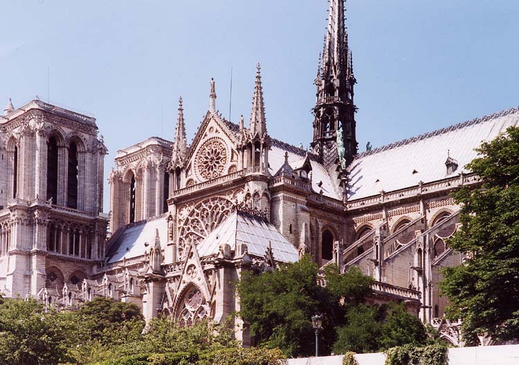 Soubor:Paris.notre.dame.750pix.jpg