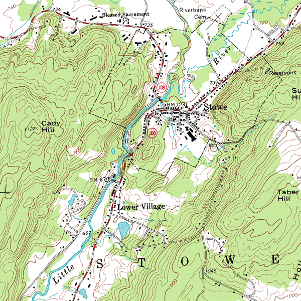 Soubor:Topographic map example.png