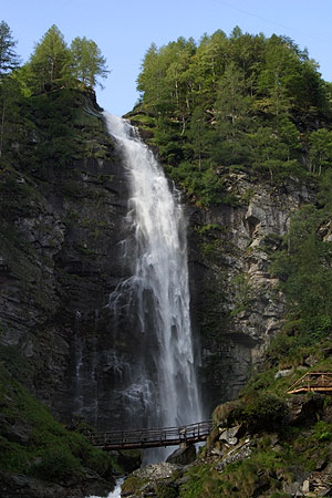 Soubor:Picswiss TI-14-14.jpg