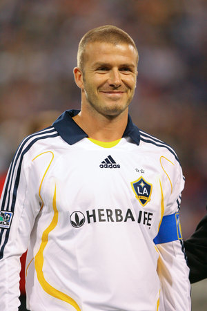 Soubor:David Beckham Nov 11 2007.jpg