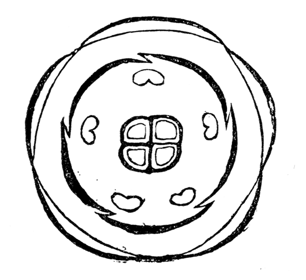 Soubor:Echium vulgare flowerdiagram.png