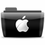 H2O64-apple-icon.png