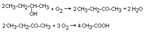 Oxidace 2-butanolu.PNG