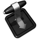 Soubor:Transmission Mac.png