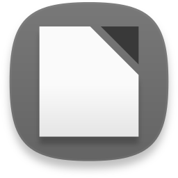 Soubor:Captiva256-libreoffice-main.png