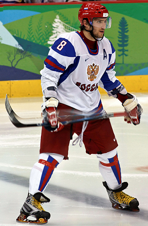 Soubor:Ovechkin Russia4.png