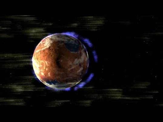 Soubor:Marian atmosphere disappearance.jpg