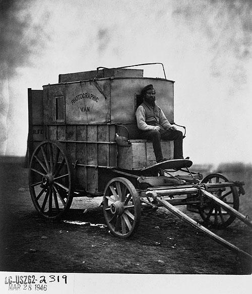 Soubor:Roger Fenton -2.jpg