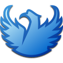 Soubor:Exquisite-thunderbird2.png