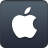 WPZOOM48-apple.png