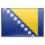 Bosnia-and-Herzegovina-FG26S.png