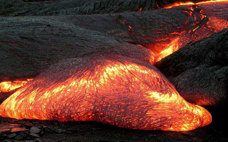 Soubor:Pahoehoe toe.jpg