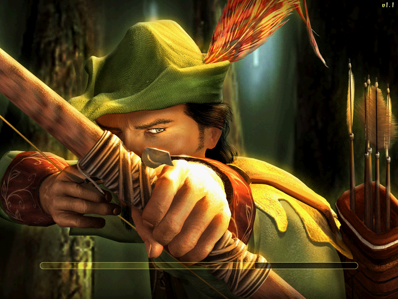 Soubor:Robin Hood The Legend of Sherwood-2019-002.png