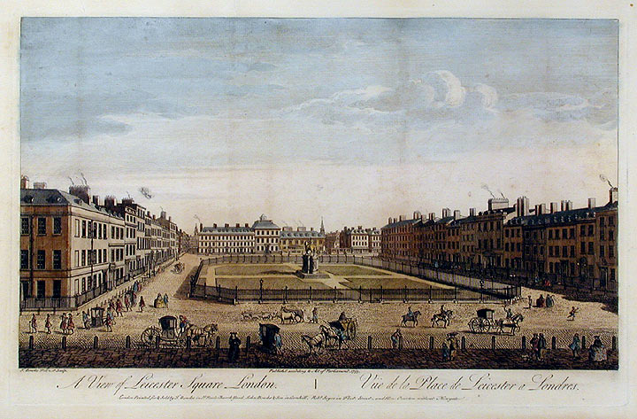 Soubor:ThomasBowlesLeicesterSquare1753.jpg