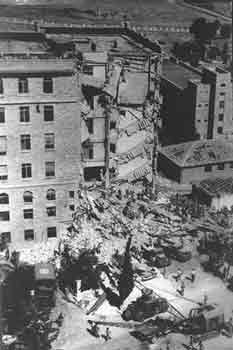 Soubor:King david hotel bombing1.jpg