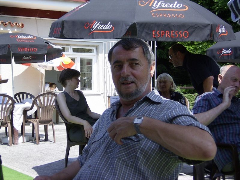 Soubor:Antonin Bajaja.jpg