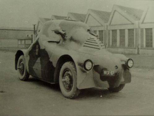 Soubor:Obrněný automobil OA vz. 23.jpg