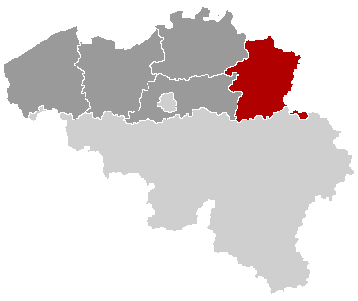 Soubor:BelgiumLimburg.png