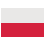 Poland-FG26F.png