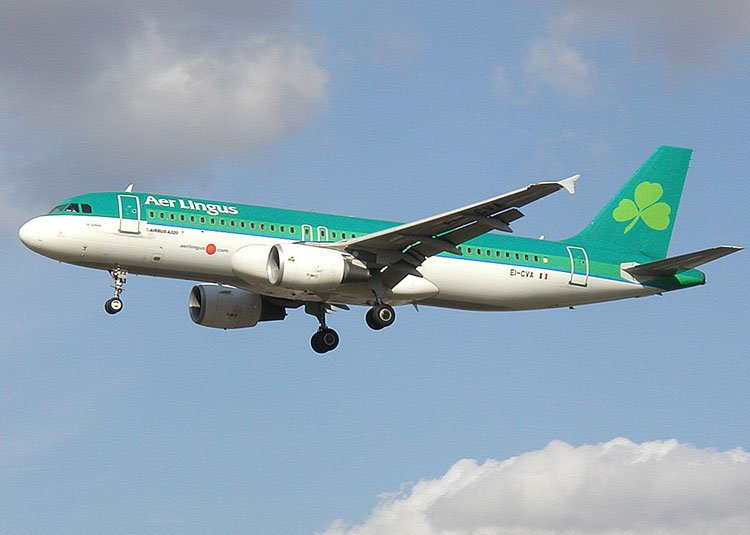 Soubor:Aerlingus.a320-214.ei-cva.750pix.jpg