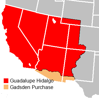 Soubor:Treaty of Guadalupe Hidalgo.png