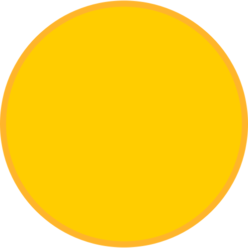 Soubor:Gold medal blank.png