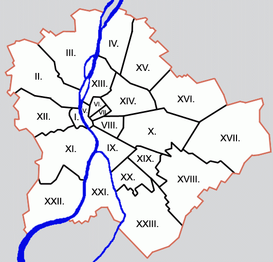 Soubor:Budapest districts2.png