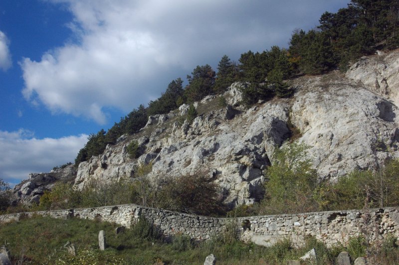 Soubor:Little Carpathians 2.jpg