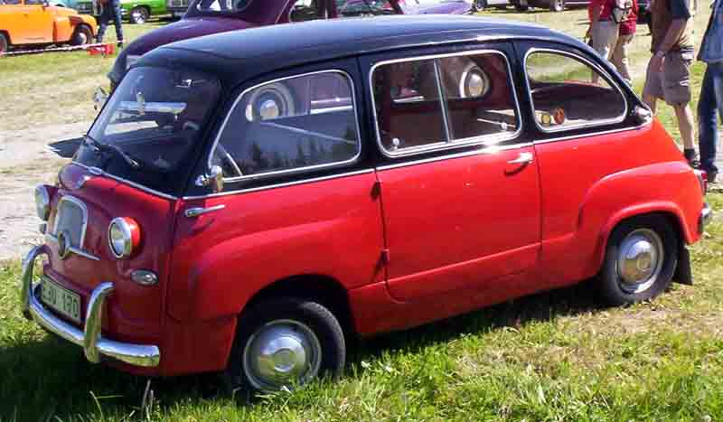 Soubor:Fiat 600 Multipla 1960.jpg