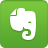 WPZOOM48-evernote.png