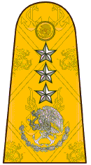 Soubor:Almirante hombrera SEMAR.png
