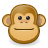 Cheser48-face-monkey.png