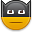 FFresh emotion batman.png