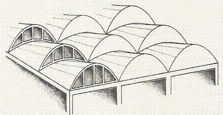 Soubor:Pouziti konoidu3.jpg