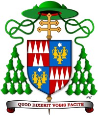 Soubor:Arcibiskup Graubner Jan CoA.jpg