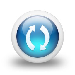 Soubor:Glossy 3d blue orbs2 053.png