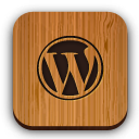 Soubor:Wood Wordpress.png