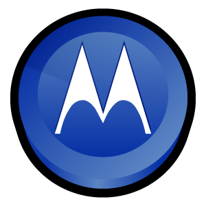 Soubor:3DCartoon3-Motorola.png
