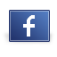 Quartz-Facebook.png