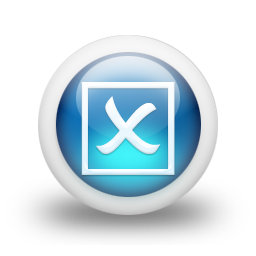 Soubor:Glossy 3d blue orbs2 049.png