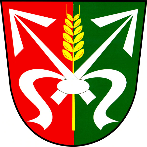 Soubor:Radslavice VY CZ CoA.jpg