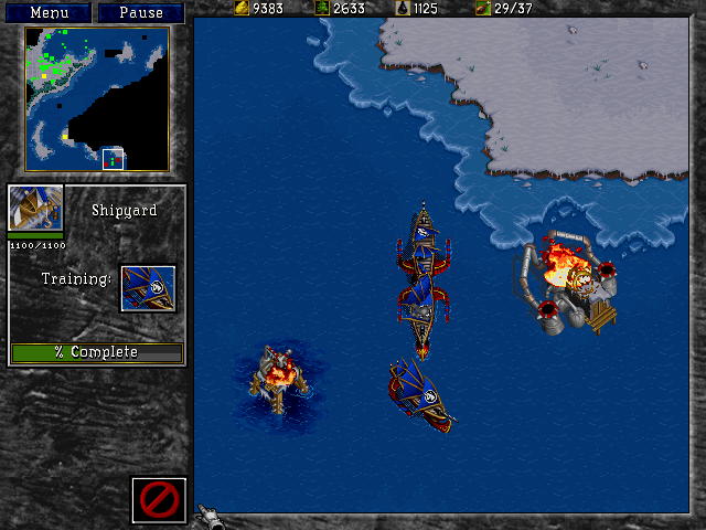 Soubor:Warcraft 2 BNE 2019-014.png