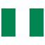 Nigeria-FG26F.png