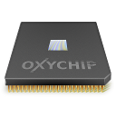Soubor:Oxygen128-cpu.png