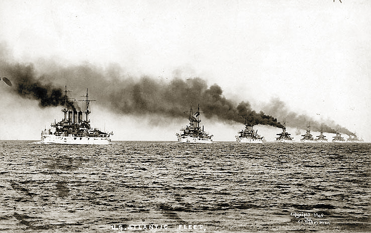 Soubor:Us-atlantic-fleet-1907.jpg