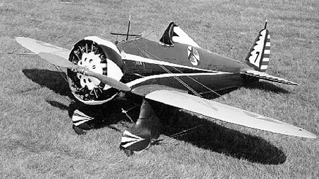 Soubor:Boeing P-26 060907-F-1234P-003.jpg