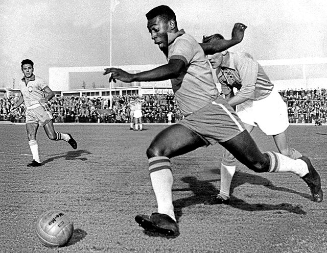 Soubor:Pelé 1960.jpg
