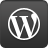WPZOOM48-wordpress2.png