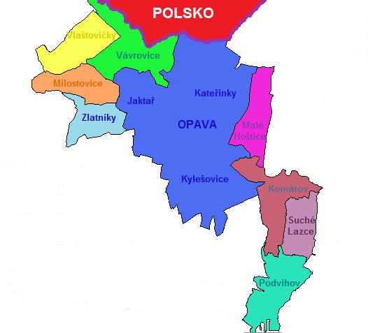 Soubor:Opava-mestske-casti.jpg